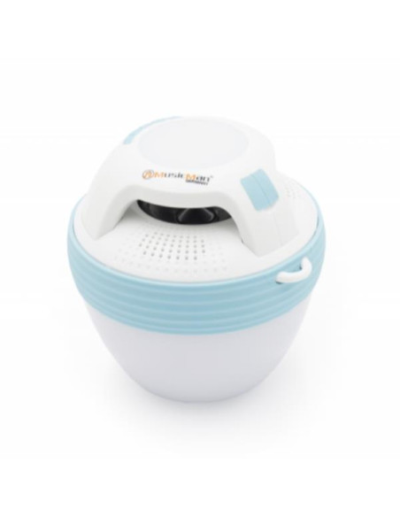 POOL SPEAKER LED BT-X60