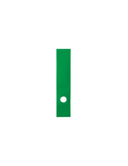 CF10COPRIDORSO CDR-P VERDE