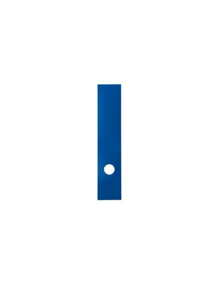 CF10COPRIDORSO CDR-P BLU