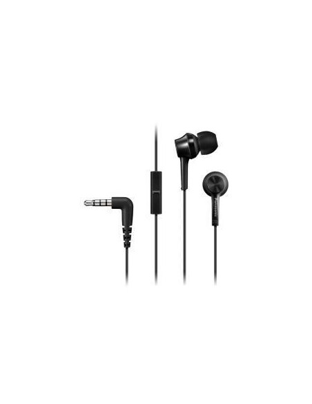 AURICOLARE CON MICROFONO