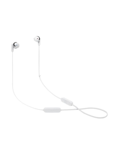 AU TUNE 215 BT BIANCO