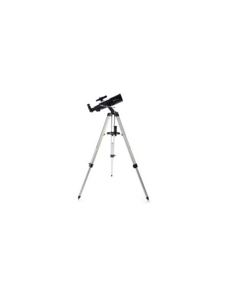 POWERSEEKER 80AZ