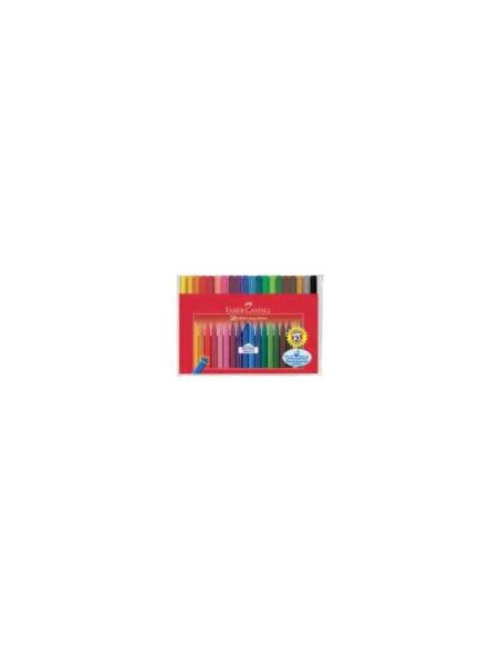 CF20 PENNARELLI GRIP COLOUR MARKER