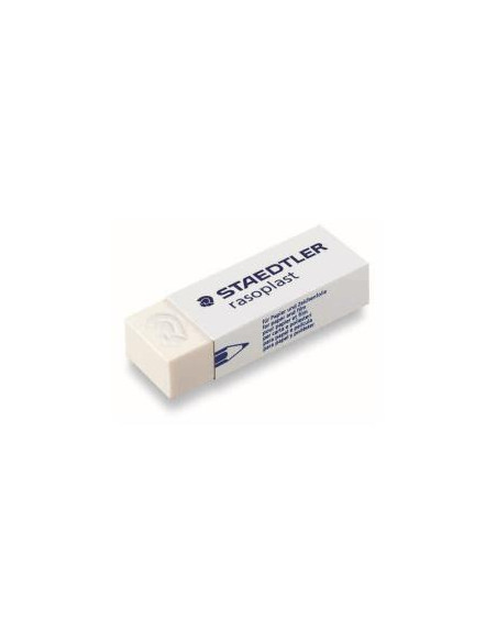 CF20GOMMA RASOPLAST