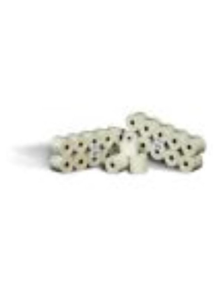 CF4 ROTOLI 110MMX30MT   50 FORO