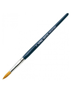 CF12 PENNELLI SERIE 500 TAKLON N°10