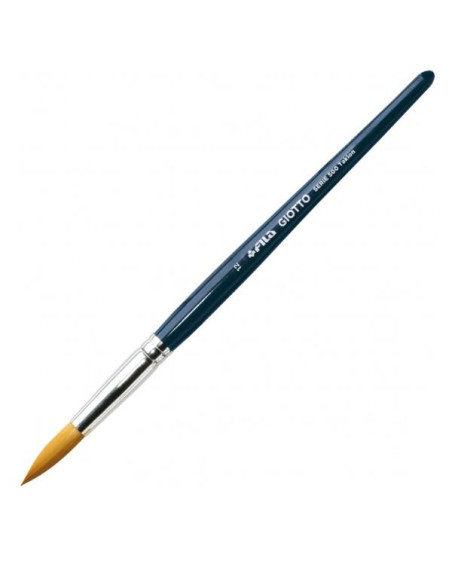 CF12 PENNELLI SERIE 500 TAKLON N°12