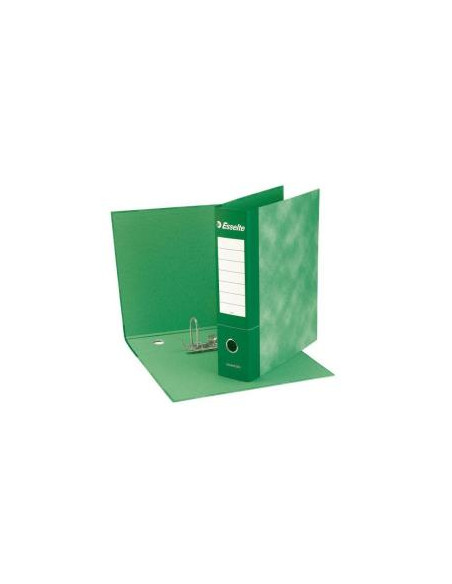CF6REGISTR ESSENT PR DS8 VERDE G75