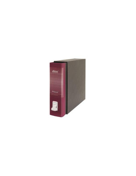 CF6 REGISTRATORI DOX 2 DIVINO