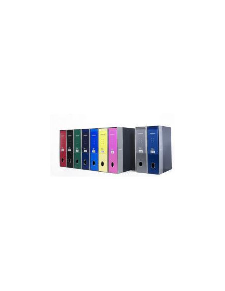 REG.UNICO LEGALE C/CUST D8 23X33 RS