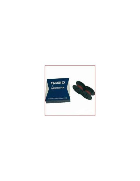 RB-02 NASTRO INCHIOSTRATO
