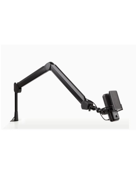 ELGATO WAVE MIC ARM (HIGH RISE)