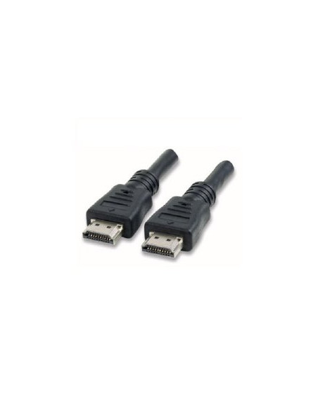 CAVO DIGITALE HDMI-HDMI 19P M/M