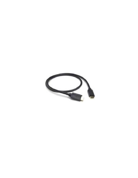 CAVO HDMI 1.4 3D ETHERNET 3 MT