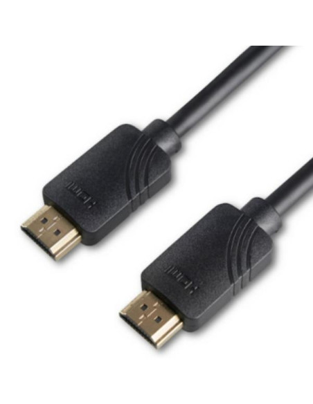 CAVO HDMI 1 4 1M