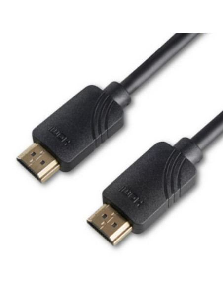 CAVO HDMI 1 4 2M
