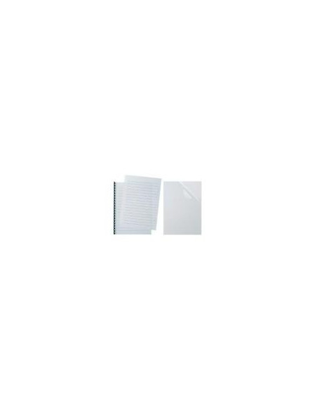 CF100 COPERTINA VIDEO A4 R15 TRASP