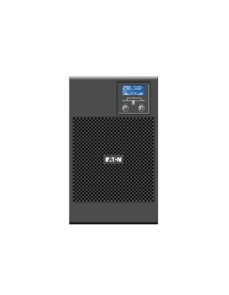 EATON 9E 2000I - AUT. 10 MIN.