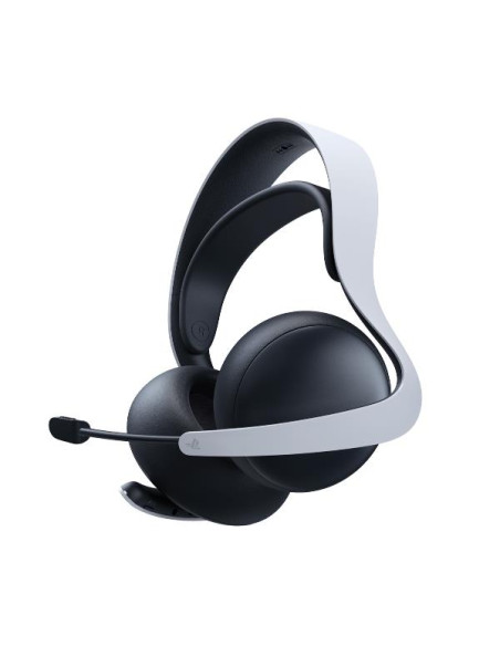PS5 PULSE ELITE/EUR