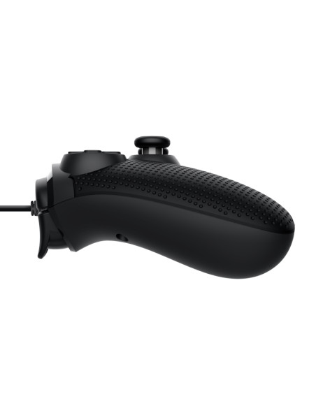 Trust GXT 541 MUTA Nero USB 2.0 Joystick Analogico/Digitale PC