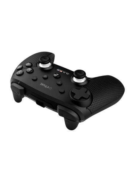 Trust GXT 542 MUTA Nero Bluetooth/RF/USB Joystick Analogico/Digitale Android, Nintendo Switch, PC, Tablet PC, iOS