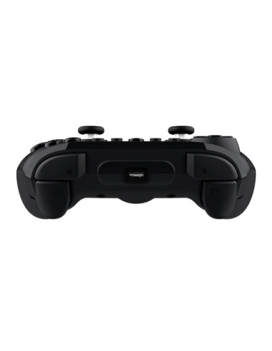 Trust GXT 542 MUTA Nero Bluetooth/RF/USB Joystick Analogico/Digitale Android, Nintendo Switch, PC, Tablet PC, iOS