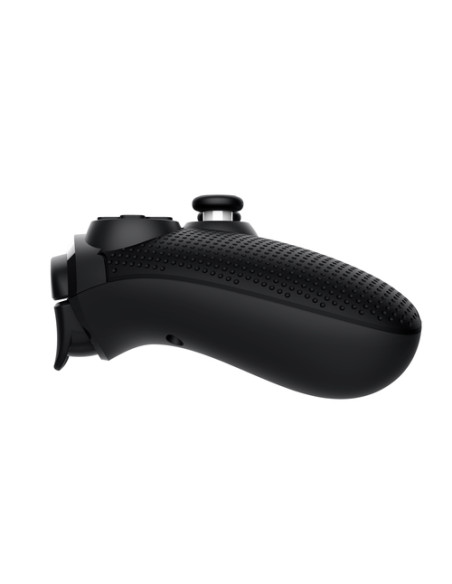 Trust GXT 542 MUTA Nero Bluetooth/RF/USB Joystick Analogico/Digitale Android, Nintendo Switch, PC, Tablet PC, iOS