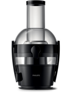Philips Viva Collection Centrifuga HR1855/70 2