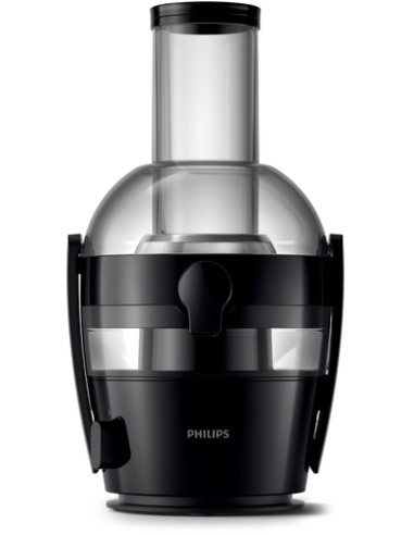 Philips Viva Collection Centrifuga HR1855/70