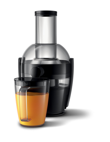 Philips Viva Collection Centrifuga HR1855/70