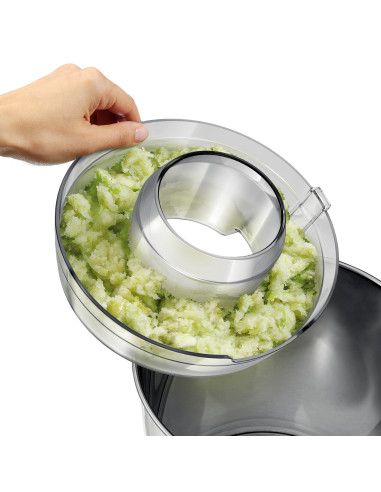 Philips Viva Collection Centrifuga HR1855/70