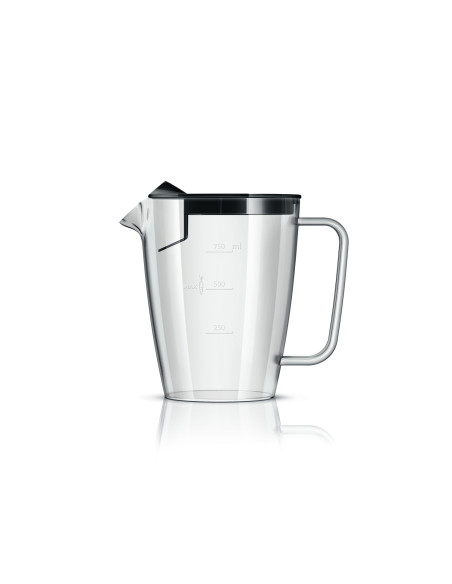 Philips Viva Collection Centrifuga HR1855/70