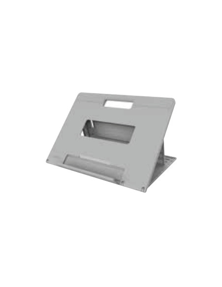 Kensington K:Easy Riser Go 17"