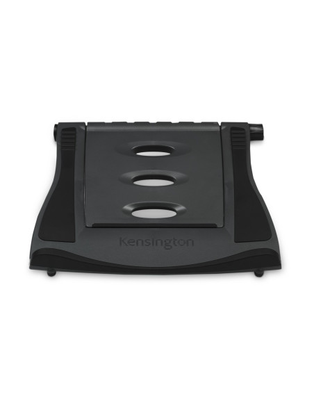 Kensington Base di raffreddamento per laptop Easy Riser SmartFit®