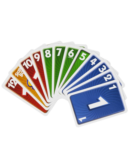 Games 52370 gioco da tavolo