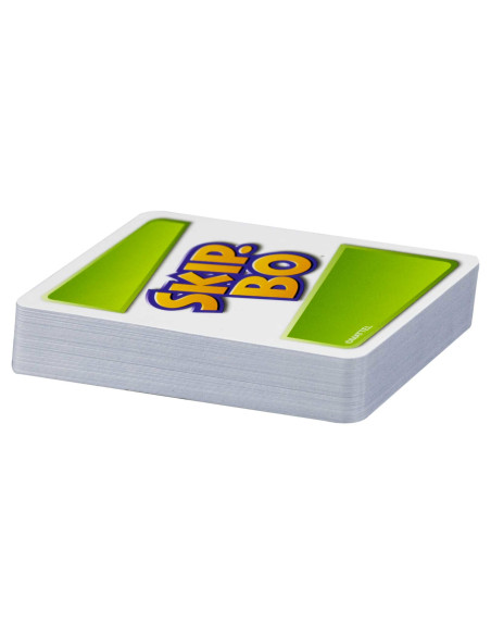 Games 52370 gioco da tavolo