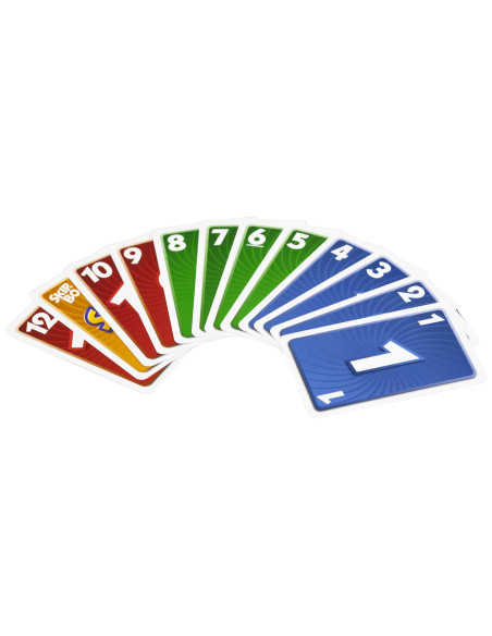 Games 52370 gioco da tavolo