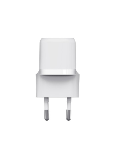 Trust Maxo Universale Bianco AC Interno
