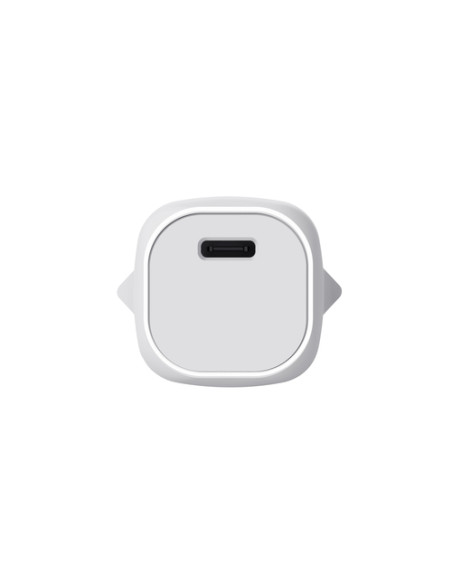 Trust Maxo Universale Bianco AC Interno
