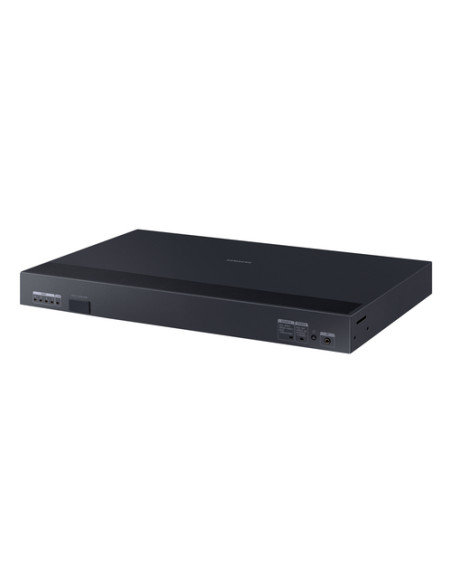 Samsung CY-IGAOFSXEN Nero 4K Ultra HD 3840 x 2160 Pixel