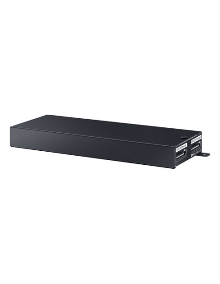 Samsung CY-IGAOFSXEN Nero 4K Ultra HD 3840 x 2160 Pixel