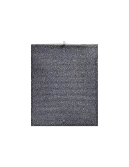 EZVIZ 307700240 accessori per purificatore Filtro per purificatore d'aria