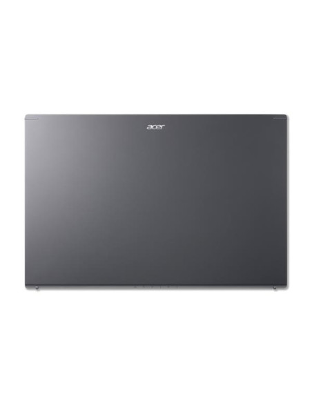 ACER NB 15,6" A5 i5-1235U 16GB 512GB SSD WIN 11 HOME