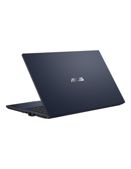 ASUS ExpertBook B1 B1502CVA-NJ0351X Intel® Core™ i5 i5-1335U Computer portatile 39,6 cm (15.6") Full HD 8 GB DDR4-SDRAM 512 G