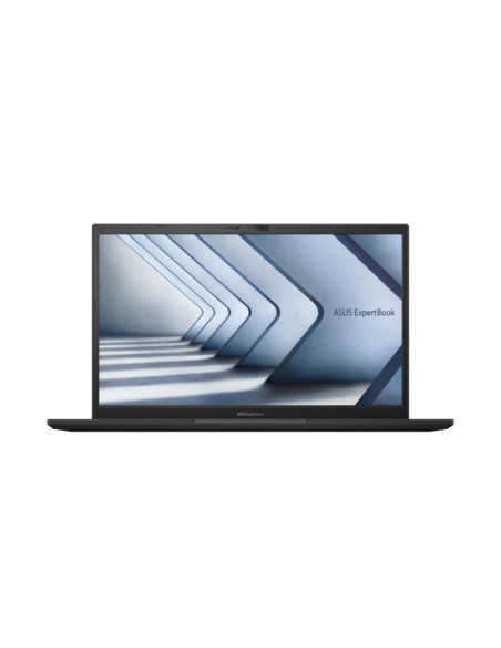 ASUS ExpertBook B1 B1502CVA-NJ1169X Intel® Core™ i3 i3-1315U Computer portatile 39,6 cm (15.6") Full HD 8 GB DDR4-SDRAM 512 G
