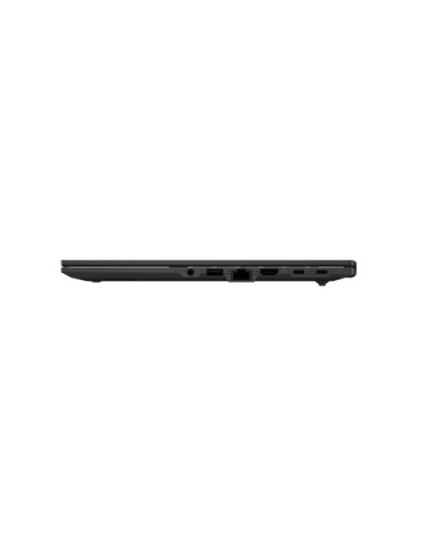 ASUS ExpertBook B1 B1502CVA-NJ1169X Intel® Core™ i3 i3-1315U Computer portatile 39,6 cm (15.6") Full HD 8 GB DDR4-SDRAM 512 G