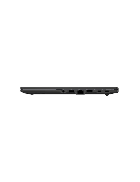 ASUS ExpertBook B1 B1502CVA-NJ1169X Intel® Core™ i3 i3-1315U Computer portatile 39,6 cm (15.6") Full HD 8 GB DDR4-SDRAM 512 G