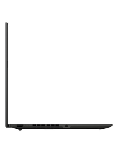 ASUS ExpertBook B1 B1502CVA-NJ1169X Intel® Core™ i3 i3-1315U Computer portatile 39,6 cm (15.6") Full HD 8 GB DDR4-SDRAM 512 G
