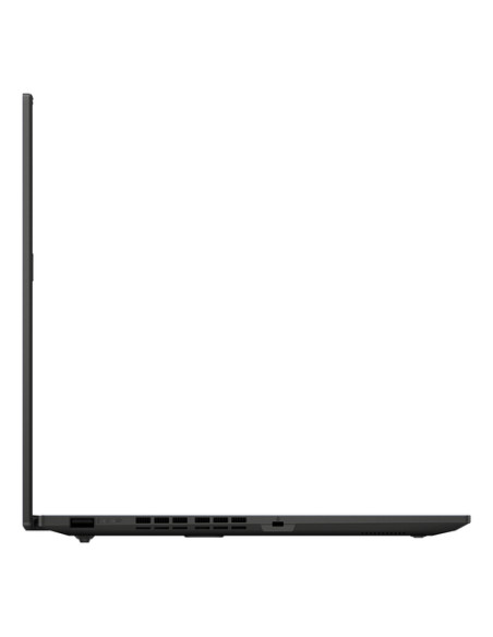 ASUS ExpertBook B1 B1502CVA-NJ1169X Intel® Core™ i3 i3-1315U Computer portatile 39,6 cm (15.6") Full HD 8 GB DDR4-SDRAM 512 G