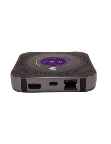 NETGEAR MR1100 Router di rete cellulare